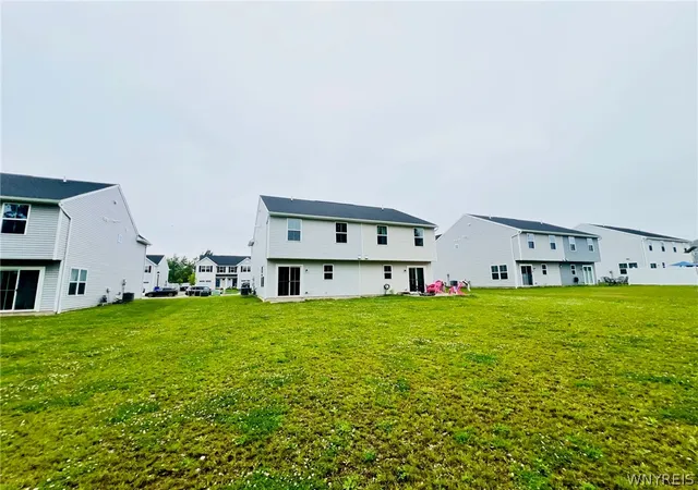 38th image of 103 Grant Blvd, Buffalo, NY 14218 | MLS# B1681479