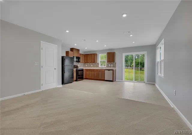 4th image of 103 Grant Blvd, Buffalo, NY 14218 | MLS# B1681479
