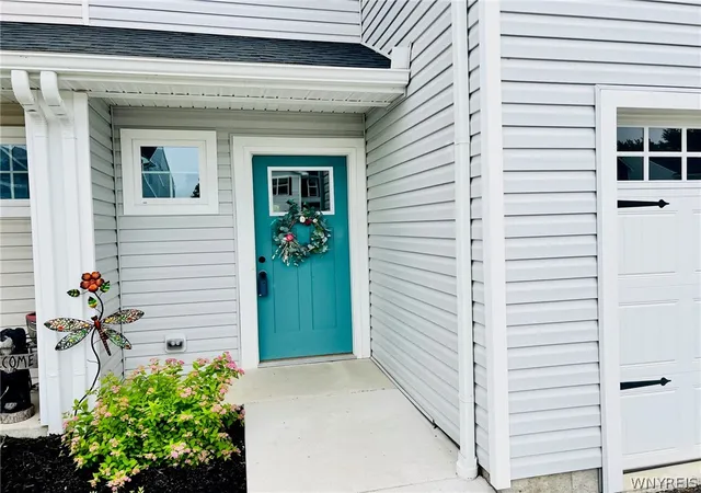 Homes for sale in West Seneca, NY | 103 Grant Blvd, West Seneca, NY 14218 | MLS# B1681488