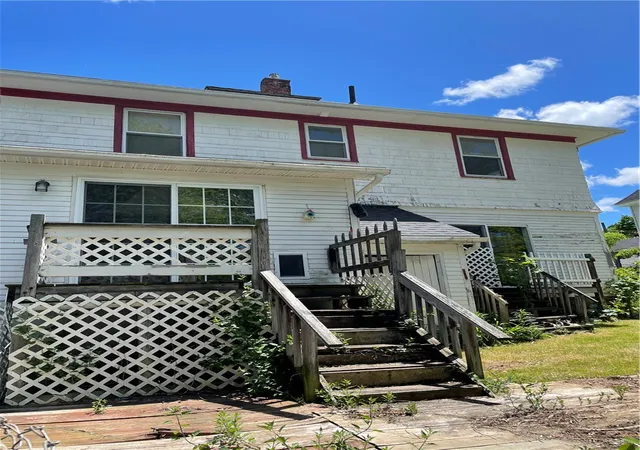 Homes for sale in Murray, NY | 99 S Main St, Murray, NY 14470 | MLS# R1681530