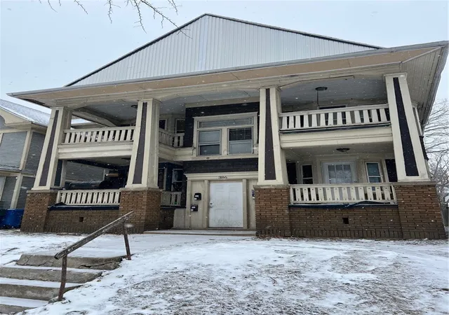 Homes for sale in Rochester, NY | 386 Ridgeway Ave, Rochester, NY 14615 | MLS# R1681470