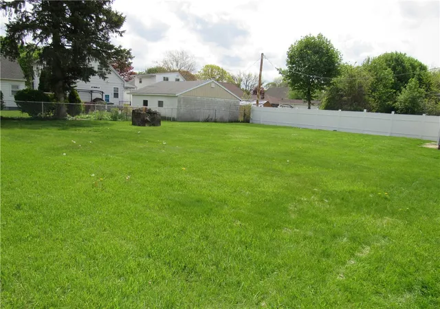 Homes for sale in Rochester, NY | 266 Moulson St, Rochester, NY 14621 | MLS# R1681484