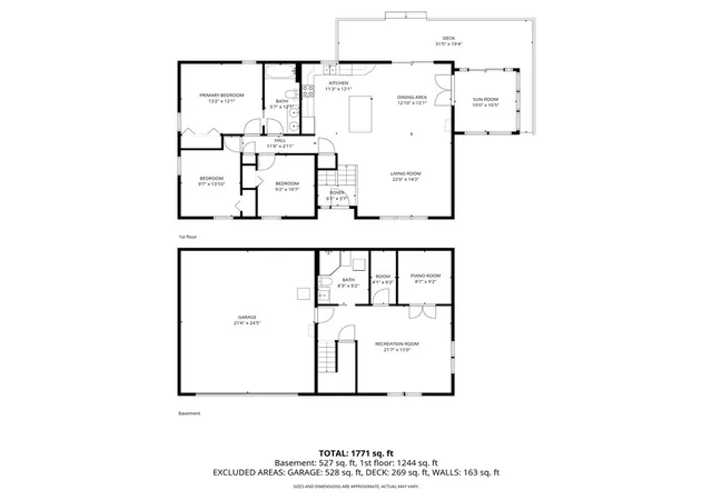 Homes for sale in Horseheads, NY | 125 Bradley Ct, Horseheads, NY 14845 | MLS# R1679365