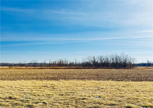 1st image of 0 R1 B Perry Hill Rd, Rush, NY 14543 | MLS# R1681539