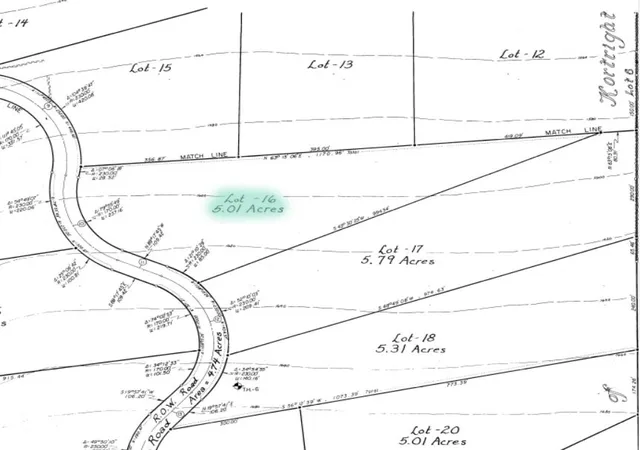 Homes for sale in Kortright, NY | Lot 16 Putnam Rd, Kortright, NY 13750 | MLS# R1681494