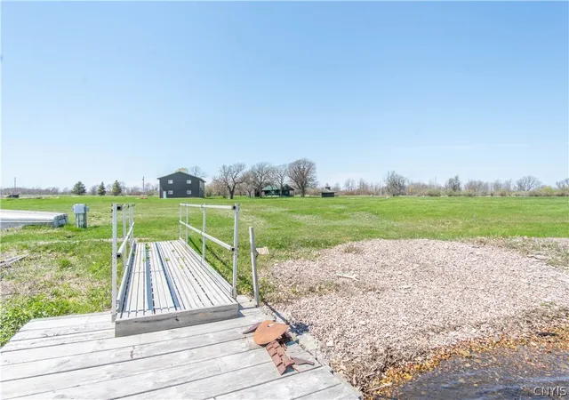Homes for sale in Cape Vincent, NY | 2381 Grenadier Island Road 1, Cape Vincent, NY 13618 | MLS# S1681471