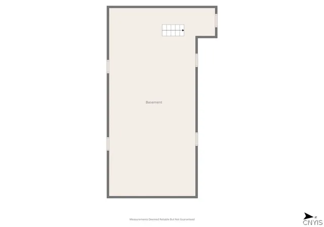 41st image of 201 Plymouth Ave, Salina, NY 13211 | MLS# S1681245