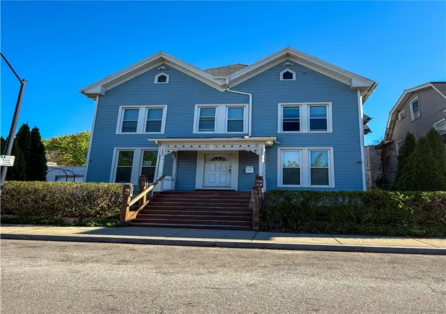 1st image of 190 Charlotte St #188, Rochester, NY 14607 | MLS# R1677355