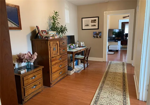 46th image of 190 Charlotte St #188, Rochester, NY 14607 | MLS# R1677355
