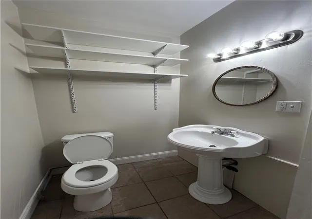 Photo 4 of Sale Pending at 188-190 Charlotte St #188, Rochester, NY 14607 | MLS# R1677355 | Listing updated on 2026-07-17