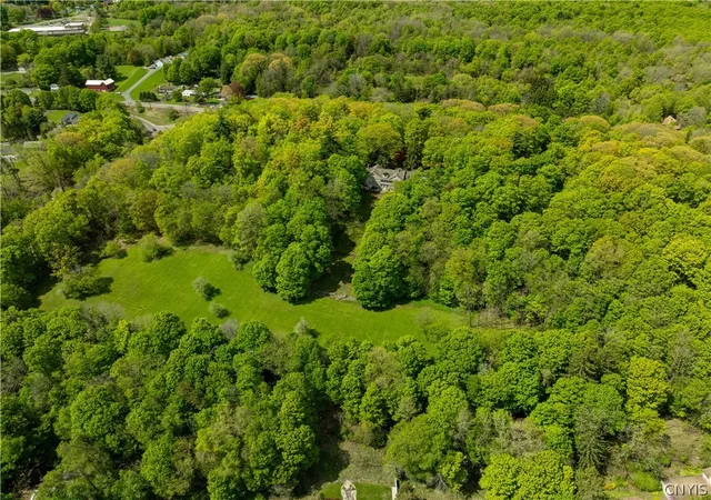 Land for sale at 5272 Onondaga Rd, Camillus, NY 13031 | MLS# S1679550