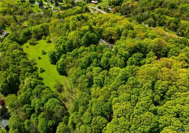 Photo 2 of Land for sale at 5272 Onondaga Rd, Camillus, NY 13031 | MLS# S1679550 | Listing updated on 2026-07-09