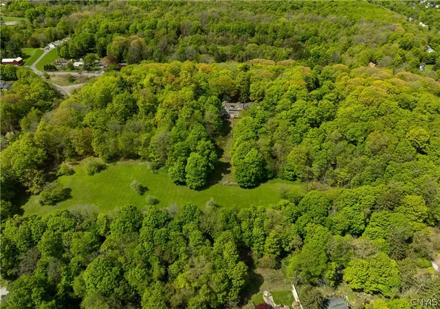 Photo 3 of Land for sale at 5272 Onondaga Rd, Camillus, NY 13031 | MLS# S1679550 | Listing updated on 2026-07-09