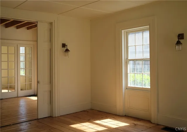 Photo 4 of Sale Pending at 290 Main St, Owego, NY 13827 | MLS# S1681231 | Listing updated on 2026-07-30