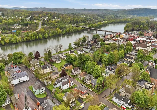 Photo 50 of Sale Pending at 290 Main St, Owego, NY 13827 | MLS# S1681231 | Listing updated on 2026-07-30