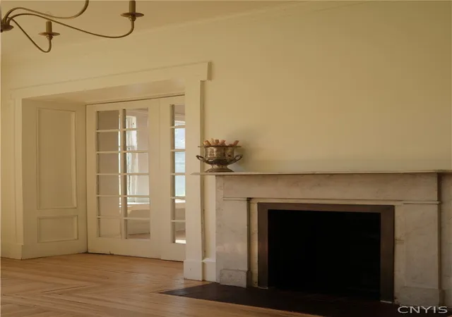 Photo 5 of Sale Pending at 290 Main St, Owego, NY 13827 | MLS# S1681231 | Listing updated on 2026-07-30