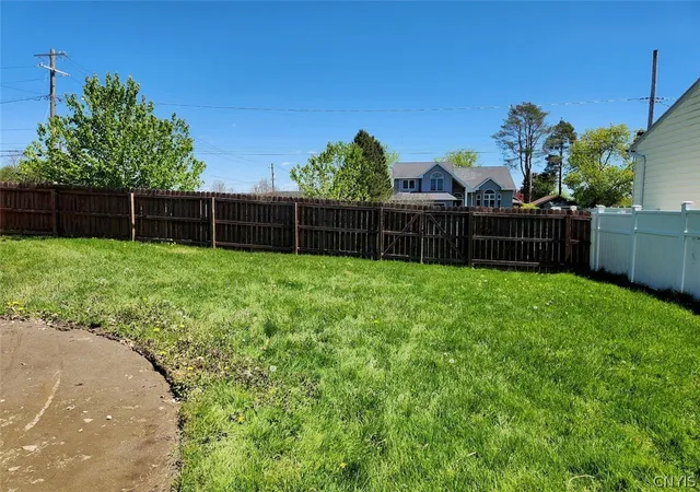 29th image of 729 Milan Ave, Union, NY 13760 | MLS# S1681395