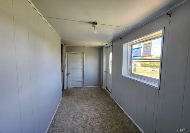 5th image of 729 Milan Ave, Union, NY 13760 | MLS# S1681395