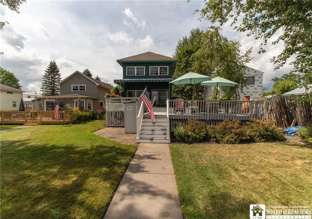 1st image of 2340 W Lake Rd, Busti, NY 14710 | MLS# R1681575
