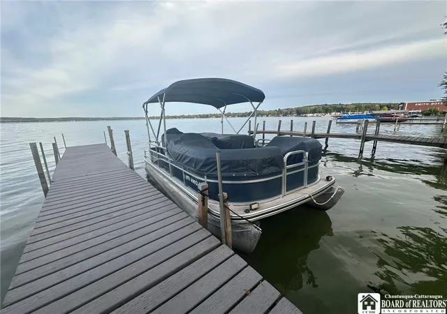 45th image of 2340 W Lake Rd, Busti, NY 14710 | MLS# R1681575