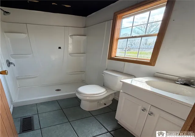 Photo 31 of Sale Pending at 11669 Route 98, Freedom, NY 14065 | MLS# R1680880 | Listing updated on 2026-05-22