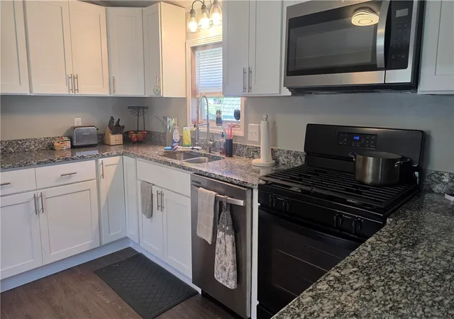 Homes for sale in Candor, NY | 761 Lot #18 Owego Rd, Candor, NY 13743 | MLS# R1681520