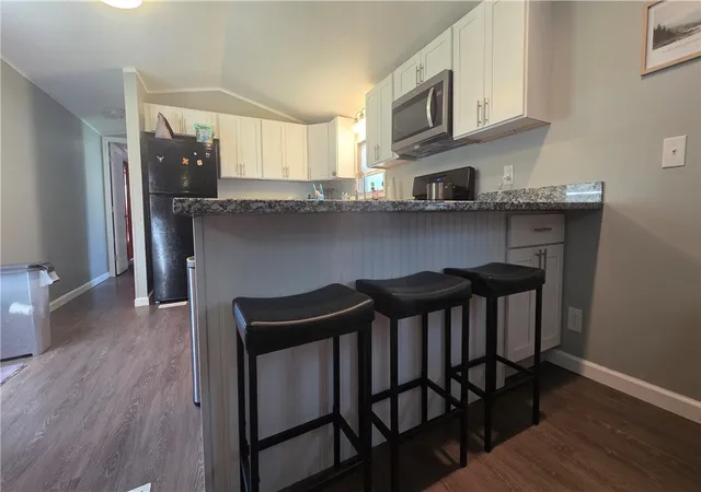 Homes for sale in Candor, NY | 761 Lot #18 Owego Rd, Candor, NY 13743 | MLS# R1681520