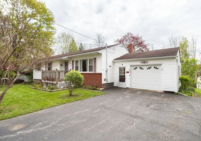 Homes for sale in Alexander, NY | 3450 Dodgeson Rd, Alexander, NY 14005 | MLS# R1681576