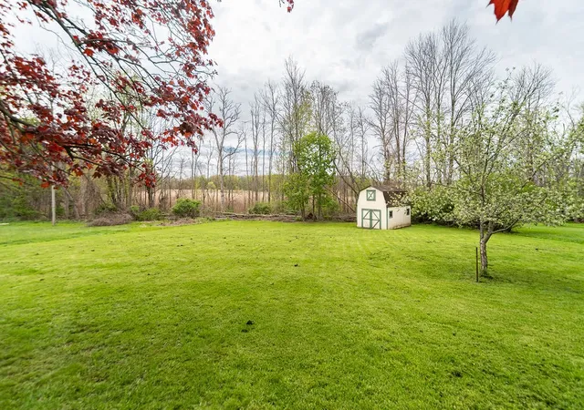 Homes for sale in Alexander, NY | 3450 Dodgeson Rd, Alexander, NY 14005 | MLS# R1681576