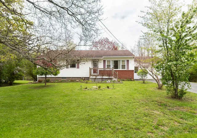 Homes for sale in Alexander, NY | 3450 Dodgeson Rd, Alexander, NY 14005 | MLS# R1681576