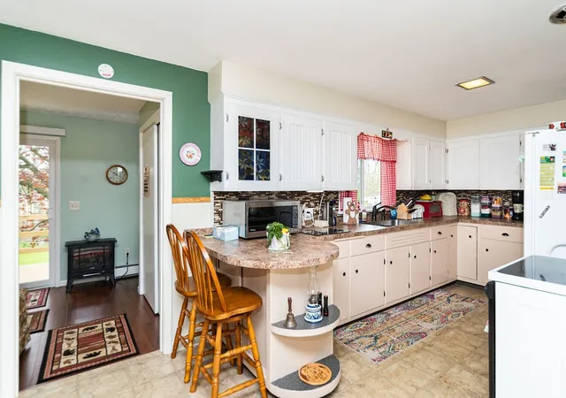 Homes for sale in Alexander, NY | 3450 Dodgeson Rd, Alexander, NY 14005 | MLS# R1681576