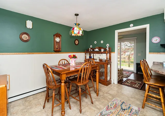 Homes for sale in Alexander, NY | 3450 Dodgeson Rd, Alexander, NY 14005 | MLS# R1681576
