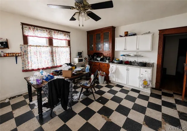Homes for sale in Buffalo, NY | 218 Coit St, Buffalo, NY 14212 | MLS# B1681535