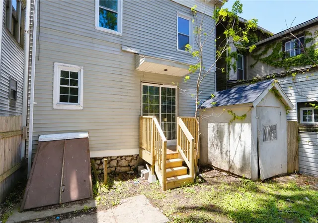 Homes for sale in Geneva City, NY | 113 Pulteney St, Geneva City, NY 14456 | MLS# R1680440