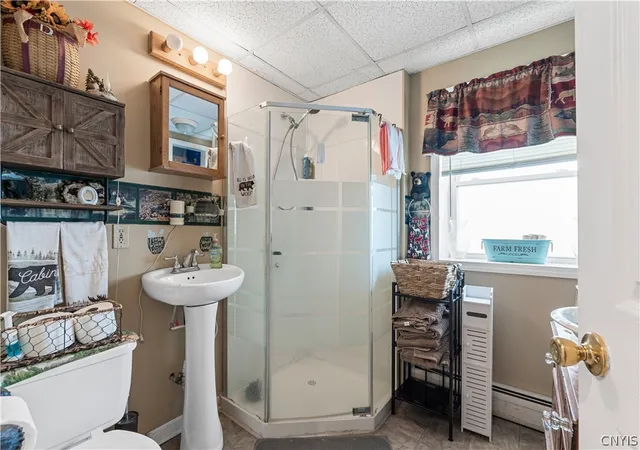 Homes for sale in Smithfield, NY | 4493 Brooks Rd, Smithfield, NY 13408 | MLS# S1681542