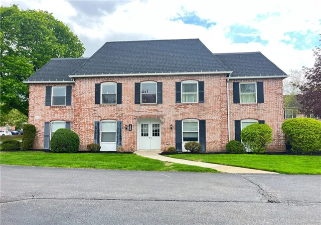 Homes for sale in Amherst, NY | 4545 Chestnut Ridge Rd #115A, Amherst, NY 14228 | MLS# R1681250
