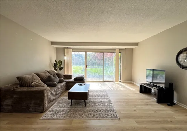 Homes for sale in Amherst, NY | 4545 Chestnut Ridge Rd #115A, Amherst, NY 14228 | MLS# R1681250