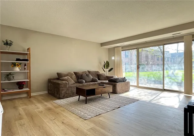 Homes for sale in Amherst, NY | 4545 Chestnut Ridge Rd #115A, Amherst, NY 14228 | MLS# R1681250