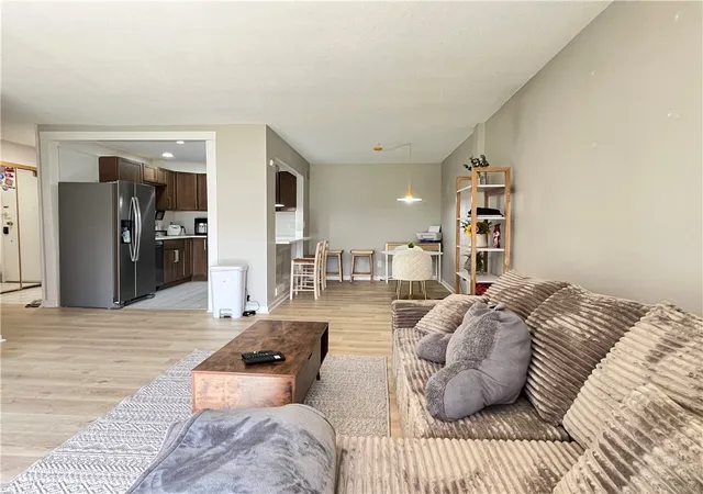 Homes for sale in Amherst, NY | 4545 Chestnut Ridge Rd #115A, Amherst, NY 14228 | MLS# R1681250
