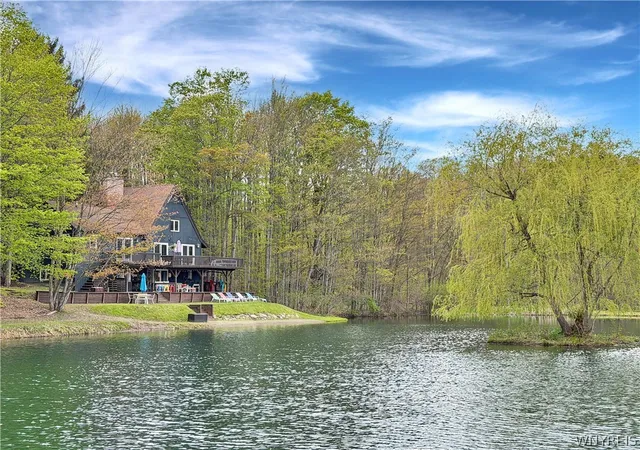 Homes for sale in Warsaw, NY | 4691 Wilder Rd, Warsaw, NY 14569 | MLS# B1680947