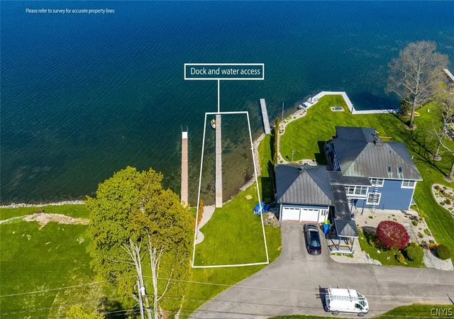 Homes for sale in Cazenovia, NY | 1020 Marlyn Park Dr, Cazenovia, NY 13035 | MLS# S1679615