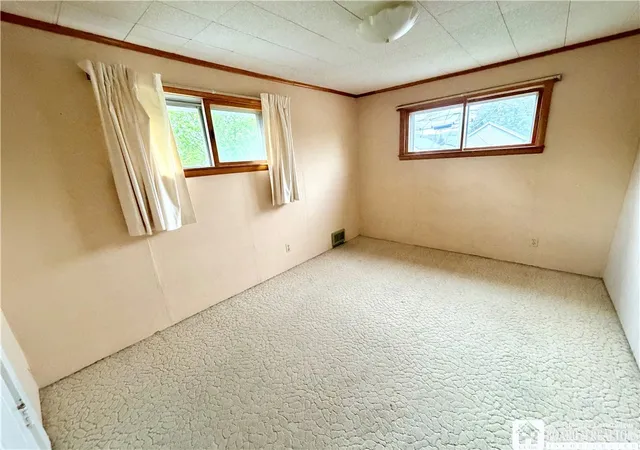 Homes for sale in Olean, NY | 303 W Water St, Olean, NY 14760 | MLS# R1681541