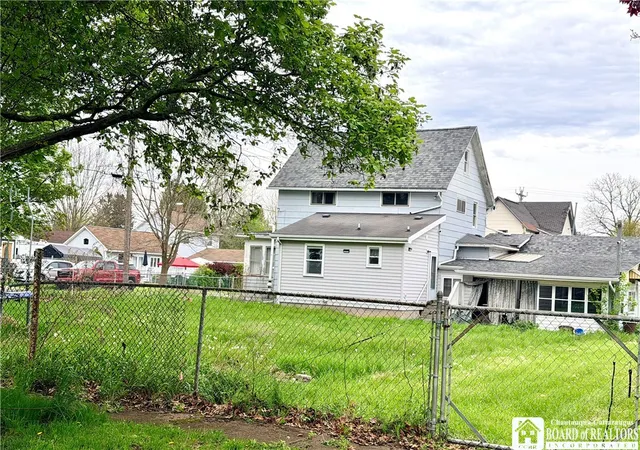 Homes for sale in Olean, NY | 303 W Water St, Olean, NY 14760 | MLS# R1681541