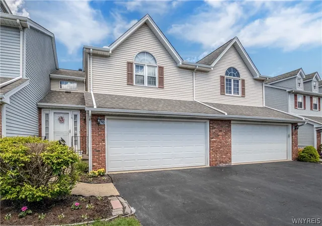 1st image of 16 N Hill Dr, Buffalo, NY 14224 | MLS# B1681534