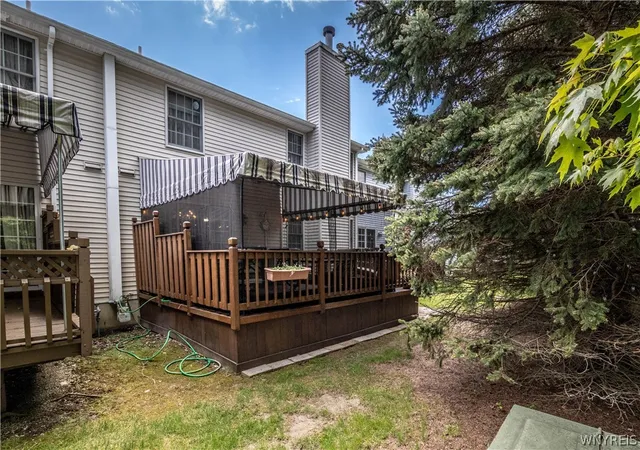 45th image of 16 N Hill Dr, Buffalo, NY 14224 | MLS# B1681534