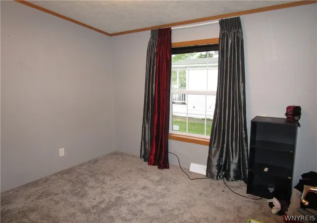 Homes for sale in Hamburg, NY | 3450 Howard Rd #114, Hamburg, NY 14075 | MLS# B1681558