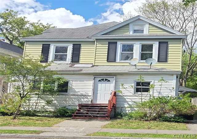 1st image of 514 W Ostrander Ave, Syracuse, NY 13205 | MLS# S1680488