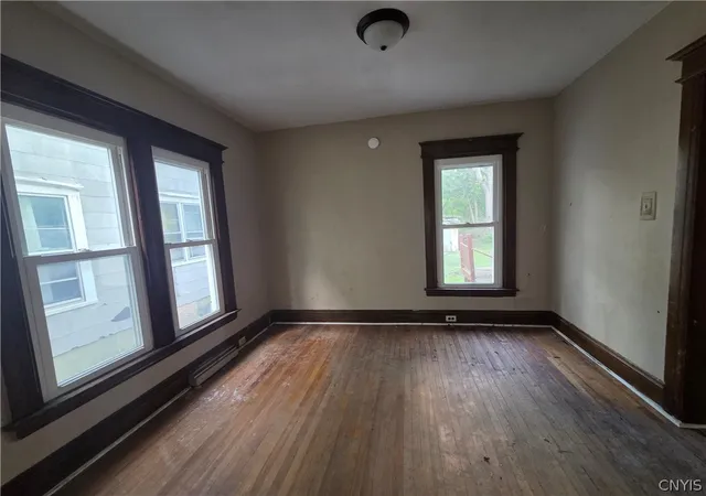 4th image of 514 W Ostrander Ave, Syracuse, NY 13205 | MLS# S1680488