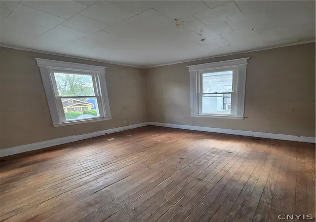 5th image of 514 W Ostrander Ave, Syracuse, NY 13205 | MLS# S1680488
