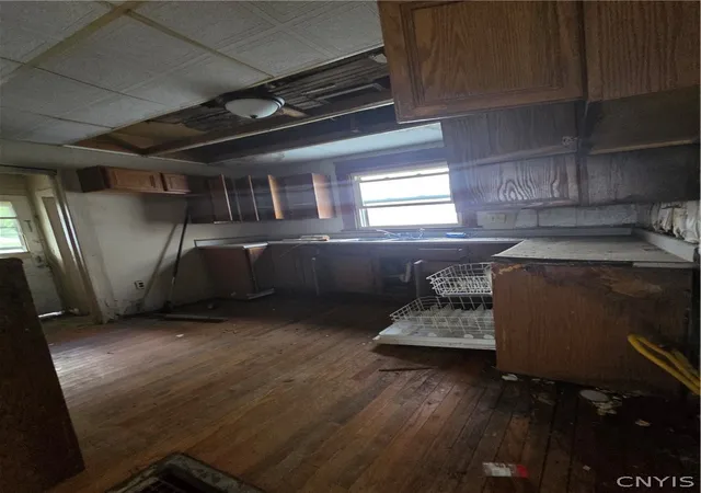9th image of 514 W Ostrander Ave, Syracuse, NY 13205 | MLS# S1680488